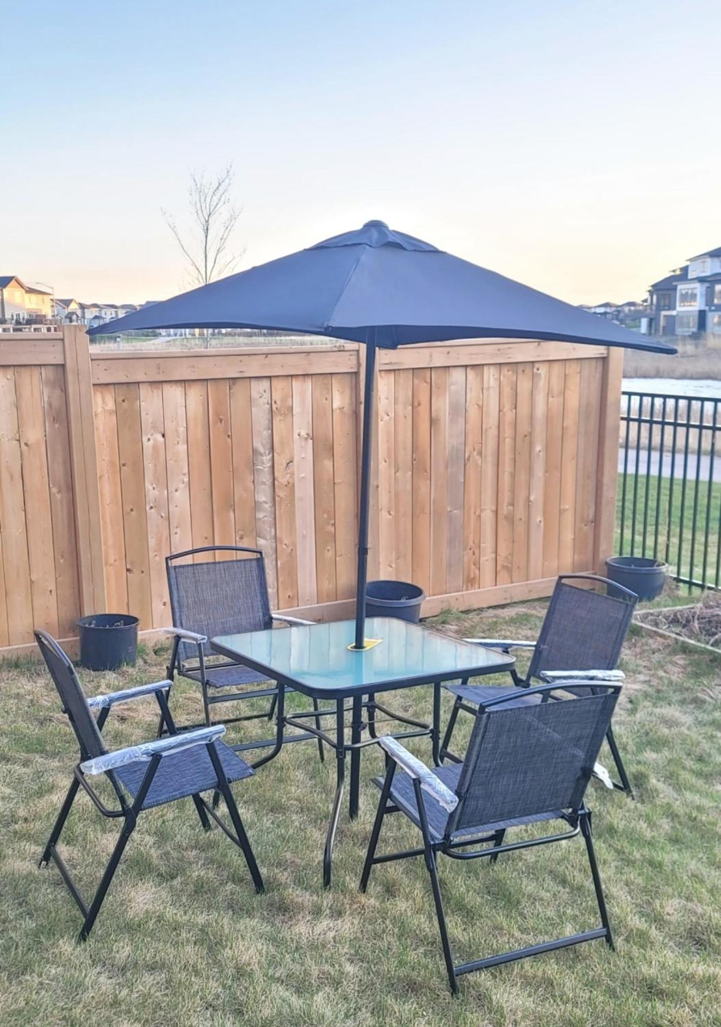 Cozy Private Suite Winnipeg Exterior photo